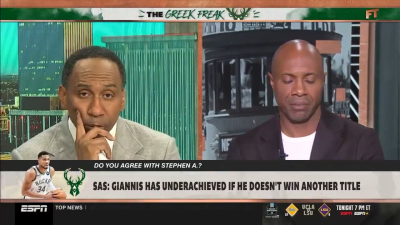 ssstwitter.com_1750088083985