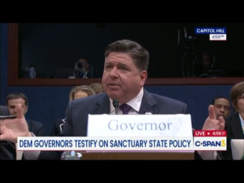 ssstwitter.com_1749822485802