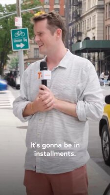 ssstwitter.com_1755374121942