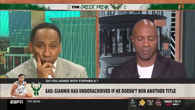 ssstwitter.com_1750088083985