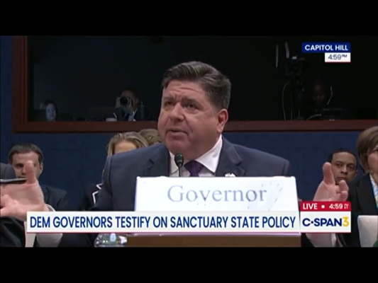 ssstwitter.com_1749822485802