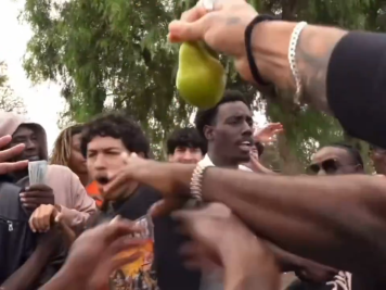 ssstwitter.com_1762210927559