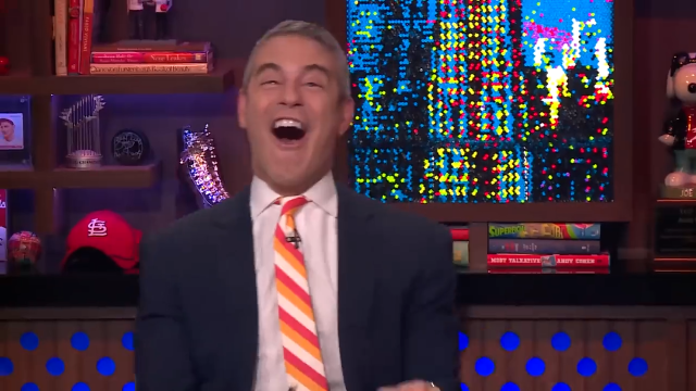 ssstwitter.com_1749836178242