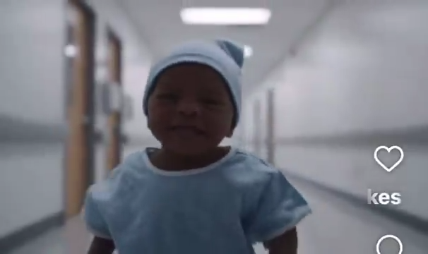 ssstwitter.com_1756400368570