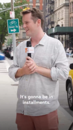 ssstwitter.com_1755374121942