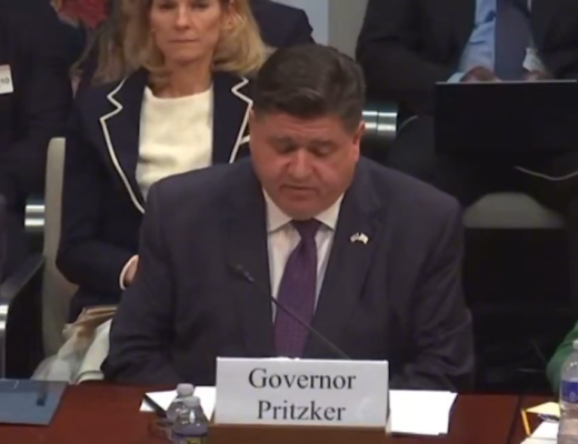 ssstwitter.com_1749743883807