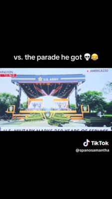 ssstwitter.com_1750002959840