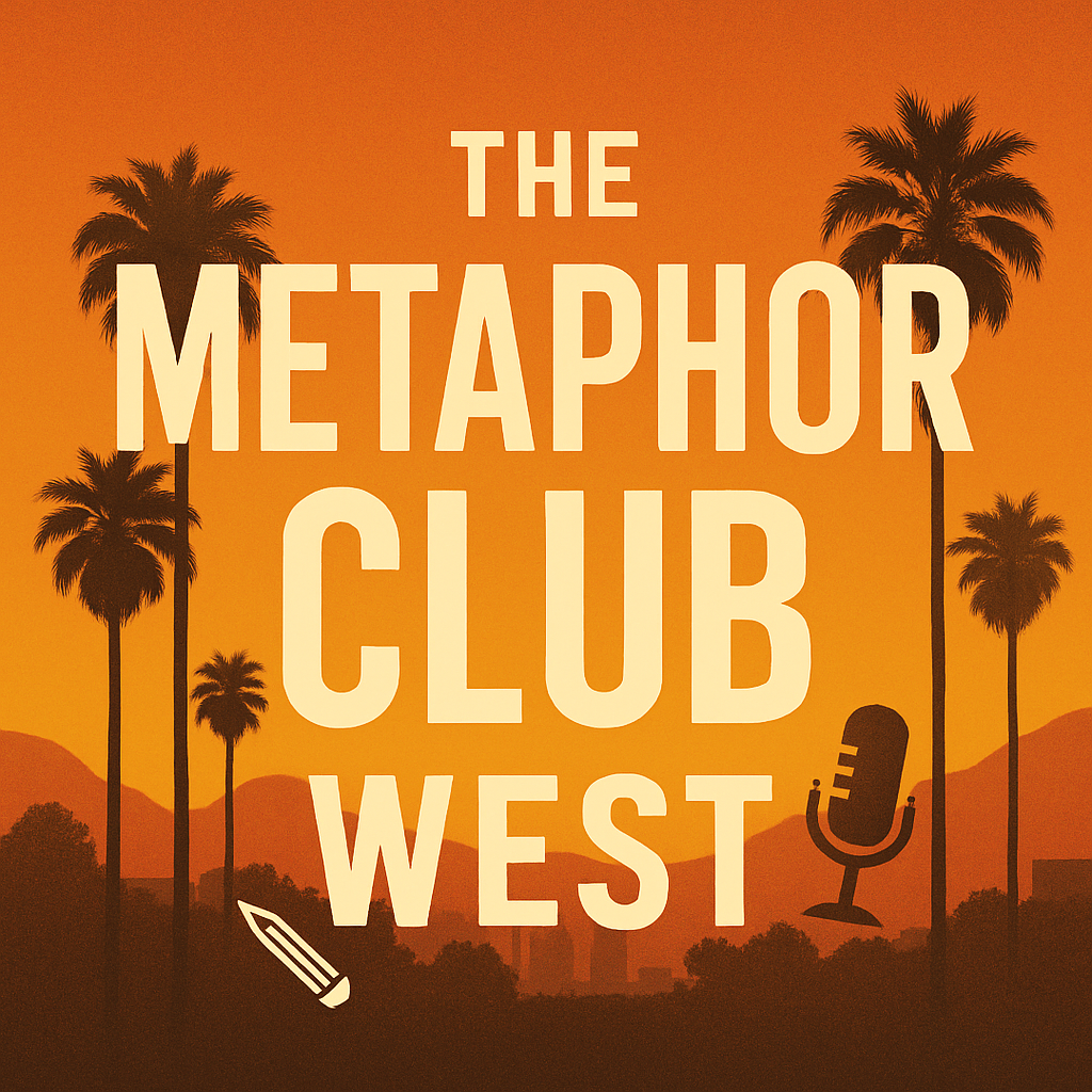 Group cover image