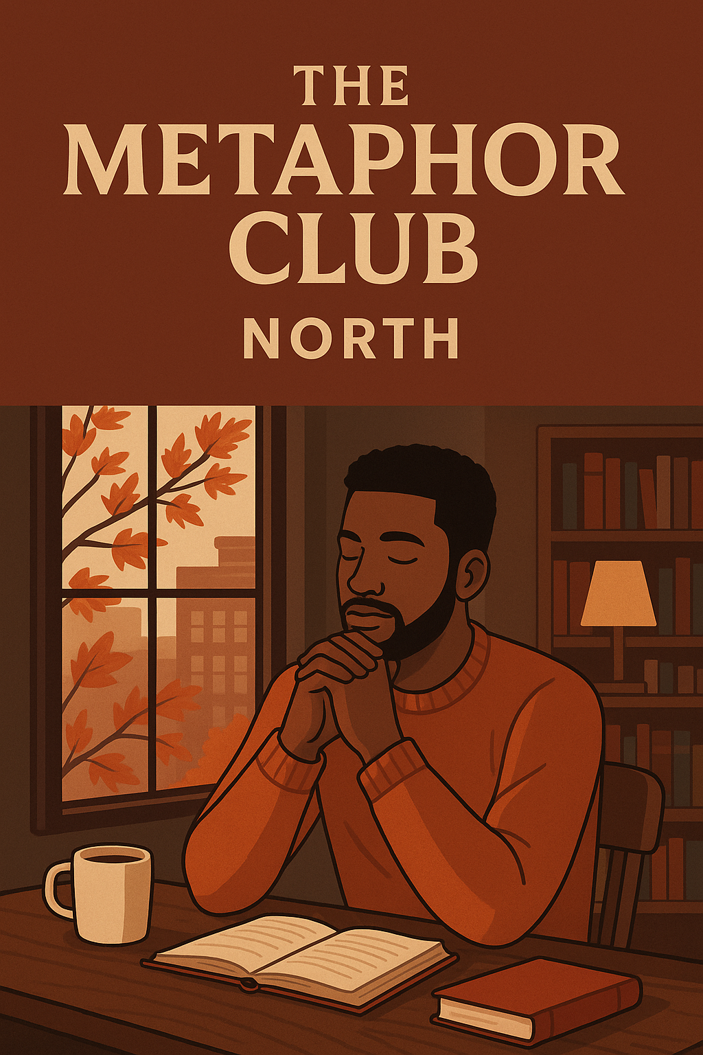 Group cover image