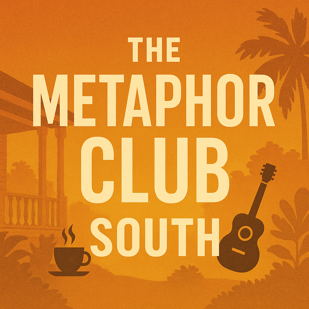 Group cover image