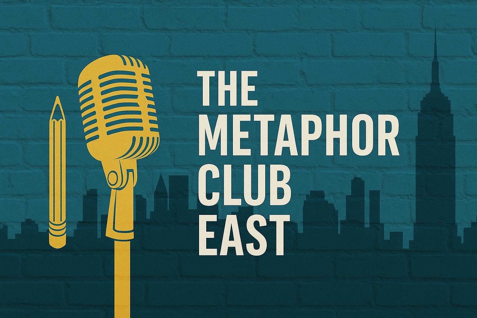 Group cover image