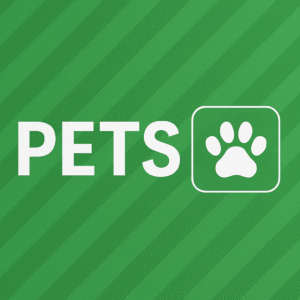 Group logo of 🐾 Pets, Animals & Cute Moments