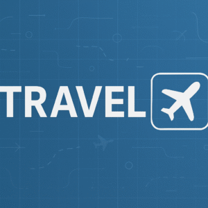 Group logo of ✈️ Travel Dreams & Destinations