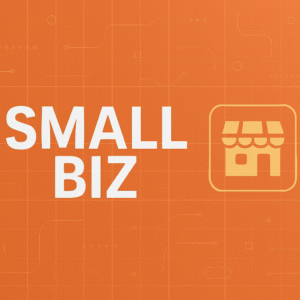 Group logo of 📈 Small Business & Entrepreneurs