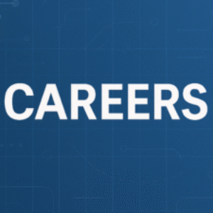 Group logo of 💼 Careers, Jobs & Networking