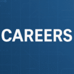 Group logo of 💼 Careers, Jobs & Networking