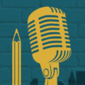 Group logo of Metaphor Club East (City by City Discussions)