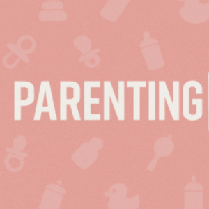 Group logo of 👨‍👩‍👧‍👦 Parenting & Family Life