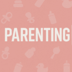 Group logo of 👨‍👩‍👧‍👦 Parenting & Family Life