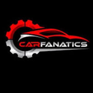 Group logo of Car Fanatics
