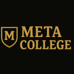 Group logo of MetaCOLLEGE