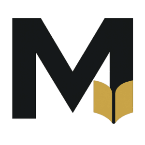 Group logo of The Midlist