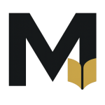 Group logo of The Midlist