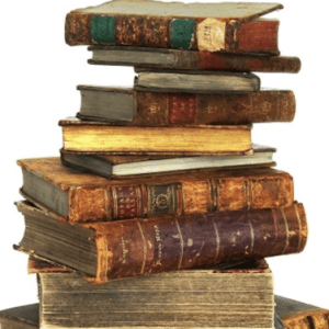Group logo of Separate the Reading Groups