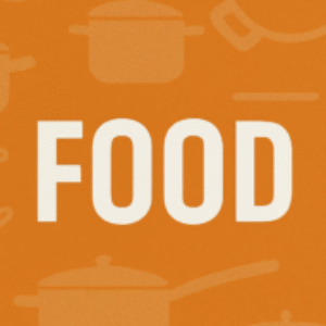 Group logo of 🍳 Food Lovers & Easy Recipes