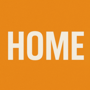 Group logo of 🛠 Home Hacks & DIY Projects