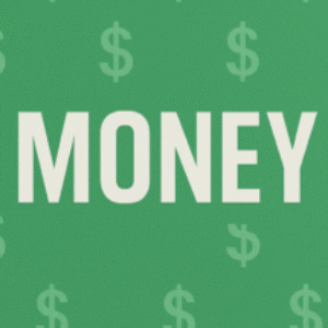 Group logo of 💵 Money, Budgeting & Investing