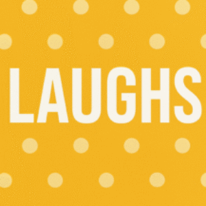 Group logo of 😂 Daily Memes & Laughs