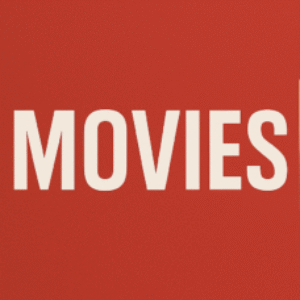Group logo of 🎬 Movies, Shows & Streaming