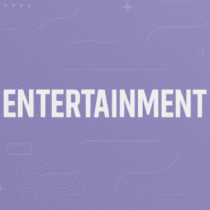 Group logo of 🌟 Celebrity & Entertainment Buzz