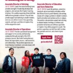 Indiana Universtiy