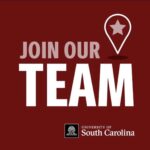 University of South Carolina