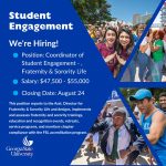 Georgia State University